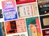 10 dos melhores livros novos que você deve ler em abril