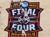 O torneio de basquete da NCAA será expandido para 76 times