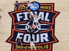 O torneio de basquete da NCAA será expandido para 76 times