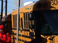 A greve do LAUSD foi evitada quando o sindicato ganhou um acordo coletivo de trabalho com um grande aumento