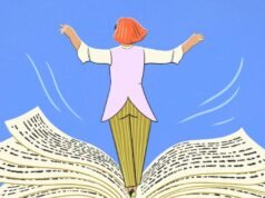 Sou coordenador profissional de clube do livro. Veja como gerenciar o seu próprio.