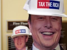 Colaborador: Desmascarando cinco mitos sobre o sistema tributário dos EUA