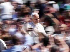 As ações do Papa Leão contra Trump