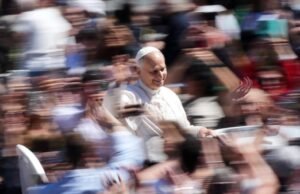As ações do Papa Leão contra Trump