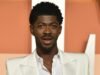 Lil Nas X recebe desqualificação médica em caso de bateria policial