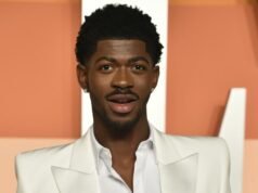 Lil Nas X recebe desqualificação médica em caso de bateria policial