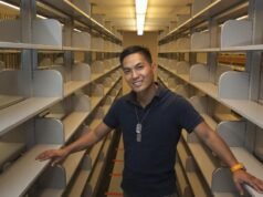 LA cobrou mais dele por multas de estacionamento – mesmo tendo sido dispensado