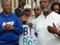 Morte inexplicável após parada de trânsito em Inglewood gera chamada para câmeras policiais