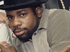 Homem se declara culpado de matar Jam Master Jay do Run-DMC há 24 anos