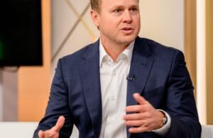 O tempo de Spencer Pratt no condado de Santa Bárbara pode não afetar a candidatura para prefeito de Los Angeles, dizem analistas