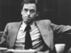 Novo teste de DNA liga a morte não resolvida de um adolescente de Utah em 1974 ao serial killer Ted Bundy