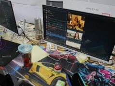 Um suspeito de fraude cibernética online preso no Camboja foi devolvido à China