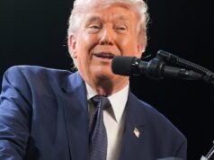 Presidente Trump prejudica fazendas estatais nas redes sociais: por que isso não aconteceu de repente