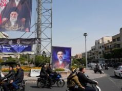 Trump diz que Israel e Líbano concordaram com um cessar-fogo de 10 dias