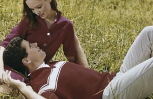 Participantes: As mulheres são menos seletivas no namoro. Eles simplesmente não precisam de um homem para se sentirem satisfeitos