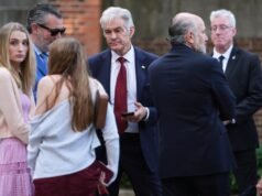 A clínica de Pasadena ganhou US $ 34 milhões com fraude de enxerto de pele do Medicare, dizem os federais