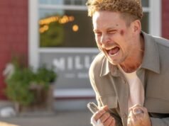 Crítica de ‘The Audacity’: Personagens antipáticos preenchem este drama técnico