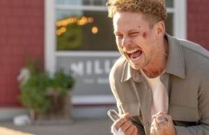 Crítica de ‘The Audacity’: Personagens antipáticos preenchem este drama técnico