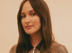 Os Mariachi Brothers detidos pelo ICE abrirão para Kacey Musgraves no Texas