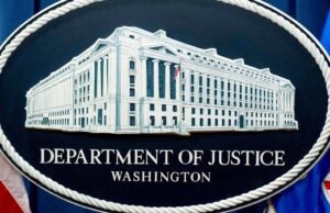 Um juiz abriu uma ação contra o Departamento de Justiça contra a lei do santuário do Colorado, Denver