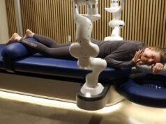 Melhor massagem pessoal em Los Angeles: um guia da cabeça aos pés