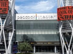 Ex-CEO da Ticketmaster considera os preços dos ingressos para as Olimpíadas de 2028 ‘justos’