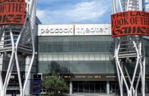 Ex-CEO da Ticketmaster considera os preços dos ingressos para as Olimpíadas de 2028 ‘justos’