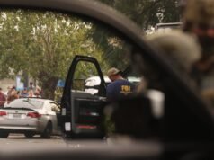 A maioria dos californianos ainda desaprova a repressão à imigração, mostram as pesquisas