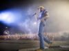 Stagecoach 2026: Como assistir ao vivo com Post Malone, Hootie & the Blowfish
