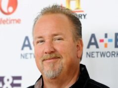 Darrell Sheets morre: estrela de ‘Storage Wars’ aos 67 anos