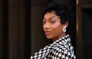 A estrela do New Dream Atlanta, Angel Reese, diz que ‘ATL Barbie veio para ficar’