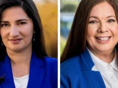 Dois dias por mês? Os oponentes dos advogados foram associados ao retorno ao cargo