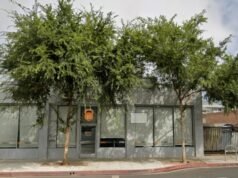 Controverso hotel e complexo de apartamentos aprovado em West Hollywood