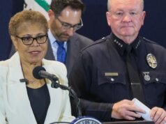 Polícia a cavalo, a cavalo e no ar para combater o aumento de assaltos no Vale