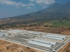 Quase 500 supostos membros do MS-13 em El Salvador enfrentam julgamento em massa