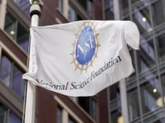 Trump limpa o National Science Board: Cientistas alertam sobre revolução da IA