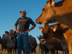 Em meio ao surto de E. coli, proprietário da Raw Farm rejeita alegações fracas da FDA