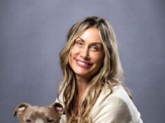 Bass nomeia Gabrielle Amster como gerente geral da LA Animal Services.