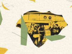 2026 será o tão esperado retorno ao cinema?