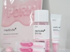 Os cuidados com a pele de origem animal têm um momento. Dermatologistas estão preocupados