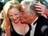 Filha da estrela de Columbo, Peter Falk, morre por suicídio aos 60 anos
