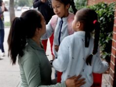 A greve do LAUSD continua em 14 de abril com escolas fechadas e necessidade de assistência infantil