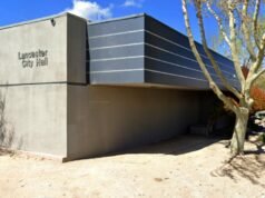 FBI invade Lancaster City Hall, casa do vice-prefeito e vereadores em investigação de corrupção