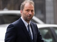 O juiz considera que a Ticketmaster e a Live Nation têm monopólio anticompetitivo sobre as principais salas de concertos