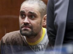 O caso de homicídio de Reiner foi adiado para setembro, enquanto se aguarda um relatório de autópsia