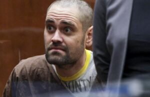 O caso de homicídio de Reiner foi adiado para setembro, enquanto se aguarda um relatório de autópsia