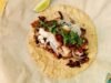 7 das melhores receitas de taco do LA Times – o que comer no jantar esta semana