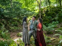 Offshoring de Hollywood: veja quem está ganhando a corrida da produção global