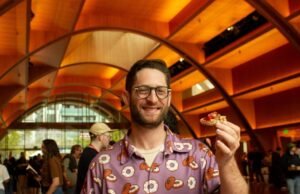 O festival de bagel de Nova York chega a Los Angeles apresentando o melhor da inovação da Costa Oeste