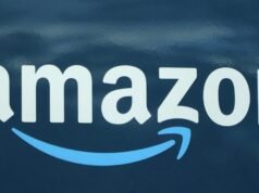 Califórnia divulgou evidências dos planos de expansão da Amazon